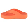 Crocs Gataway Platform Flip Flop W 209410-84F