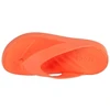 Crocs Gataway Platform Flip Flop W 209410-84F