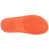 Crocs Gataway Platform Flip Flop W 209410-84F