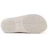 CROCS GATAWAY PLATFORM FLIP šlepetės, smėlio spalvos, 209410-160