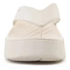 CROCS GATAWAY PLATFORM FLIP šlepetės, smėlio spalvos, 209410-160