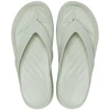 Crocs Getaway Flip "Flops" moteriškos 209589 3VS