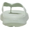 Crocs Getaway Flip "Flops" moteriškos 209589 3VS