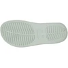Crocs Getaway Flip "Flops" moteriškos 209589 3VS