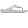 Crocs Getaway Flip "Flops" moteriškos 209589 3VS