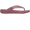 Crocs Getaway Flip W 209589 5PG
