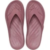 Crocs Getaway Flip W 209589 5PG