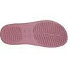 Crocs Getaway Flip W 209589 5PG