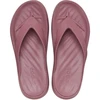 Crocs Getaway Flip W 209589 5PG