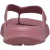 Crocs Getaway Flip W 209589 5PG