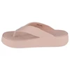 Crocs Getaway Platform Flip Flop W 209410-6UR