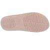 Crocs Getaway Platform Flip Flop W 209410-6UR