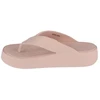 Crocs Getaway Platform Flip Flop W 209410-6UR