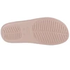 Crocs Getaway Platform Flip Flop W 209410-6UR