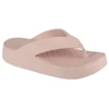 Crocs Getaway Platform Flip Flop W 209410-6UR