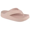 Crocs Getaway Platform Flip Flop W 209410-6UR