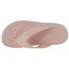 Crocs Getaway Platform Flip Flop W 209410-6UR