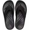 Crocs Getaway Platform Flip Flop W 209410 001