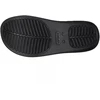 Crocs Getaway Platform Flip Flop W 209410 001