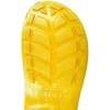 Crocs Handle It Kids 12803 Geltoniai Lietaus Batai