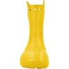 Crocs Handle It Kids 12803 Geltoniai Lietaus Batai