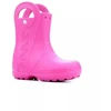 Crocs Handle It Rain Boot Jr 12803-730 batai