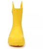 Crocs Handle It Rain Boot Jr 12803-730 batai