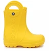 Crocs Handle It Rain Boot Jr 12803-730 batai