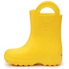Crocs Handle It Rain Boot Jr 12803-730 batai