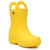 Crocs Handle It Rain Boot Jr 12803-730 batai