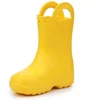 Crocs Handle It Rain Boot Jr 12803-730 batai
