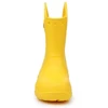Crocs Handle It Rain Boot Jr 12803-730 batai