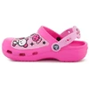 CROCS HELLO KITTY CANDY RIBBONS klumpės 12948-12