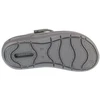 Crocs Inmotion klumpės 209964-001