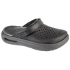 Crocs Inmotion klumpės 209964-001