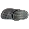 Crocs Inmotion klumpės 209964-001