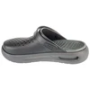 Crocs Inmotion klumpės 209964-001
