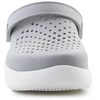 Crocs Inmotion Clog 209964-0JL