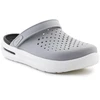 Crocs Inmotion Clog 209964-0JL