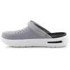 Crocs Inmotion Clog 209964-0JL