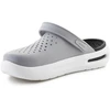 Crocs Inmotion Clog 209964-0JL