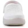 Crocs Inmotion Clog LiteRide W 209964-100