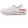 Crocs Inmotion Clog LiteRide W 209964-100