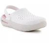 Crocs Inmotion Clog LiteRide W 209964-100