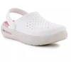 Crocs Inmotion Clog LiteRide W 209964-100