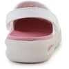 Crocs Inmotion Clog LiteRide W 209964-100