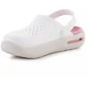 Crocs Inmotion Clog LiteRide W 209964-100