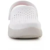 Crocs Inmotion Clog LiteRide W 209964-100