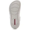 Crocs Inmotion Clog LiteRide W 209964-100