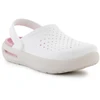 Crocs Inmotion Clog LiteRide W 209964-100